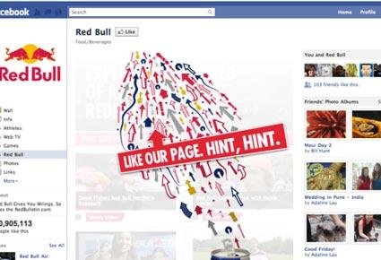 من هم العشرين شركة الذين خسروا أكبر نسبة إعجاب على موقع فاسبوك؟